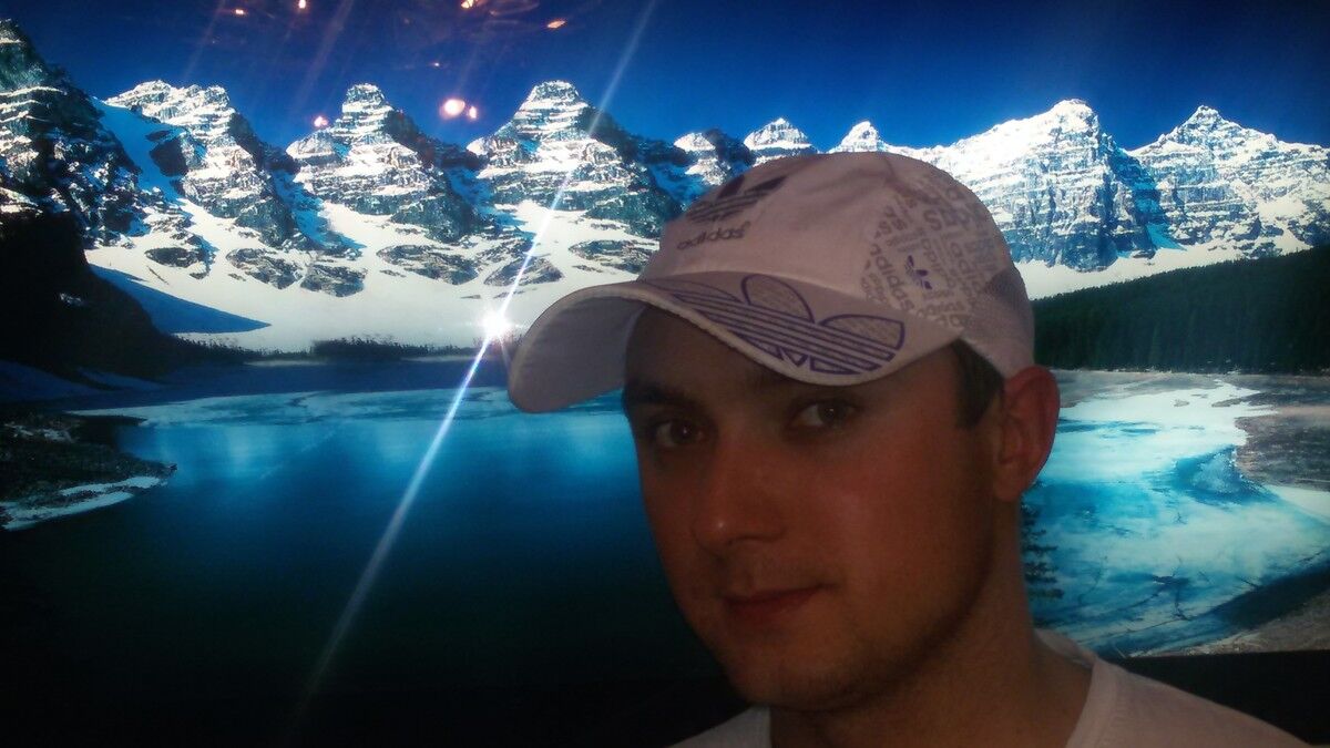 ���� 7278663 ������� �����, 35 ���, ���� ���������� � ��������