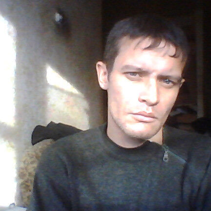 ���� 15156183 ������� An, 44 ����, ���� ���������� � ��������