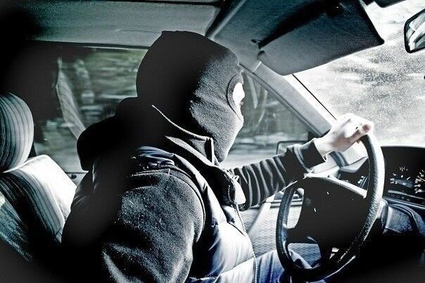 ���������� �����, ���� ������� �������, 33 ����, ������������ ��� ������, ����� � ���������, c�������� ���������