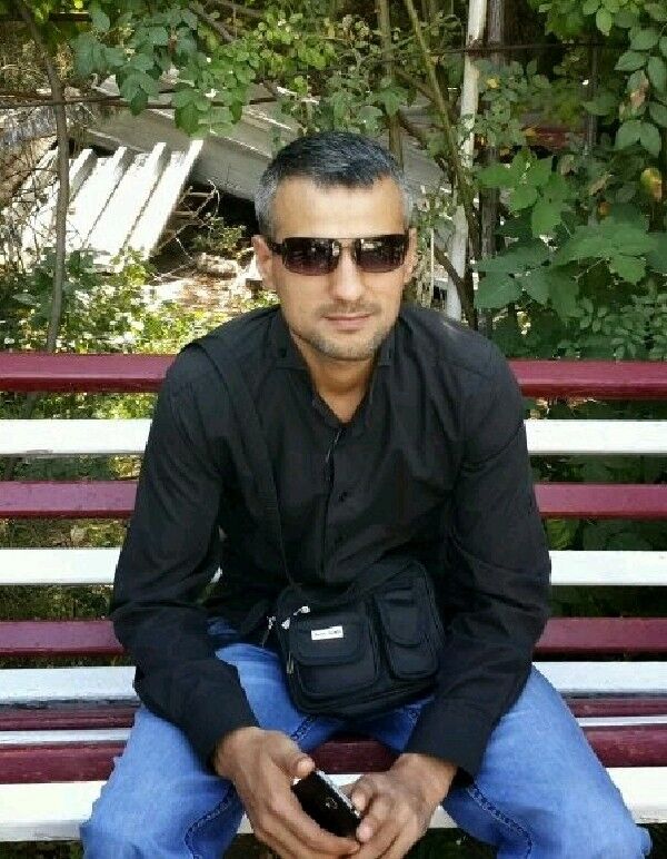 ���������� �������, ���� ������� ������, 45 ���, ������������ ��� ������, ����� � ���������, c�������� ���������