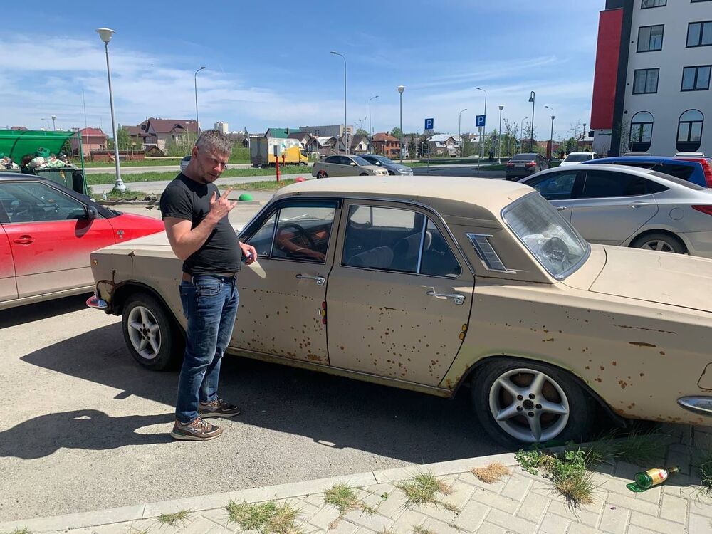 ���������� ������������, ���� ������� ������, 39 ���, ������������ ��� ������, ����� � ���������