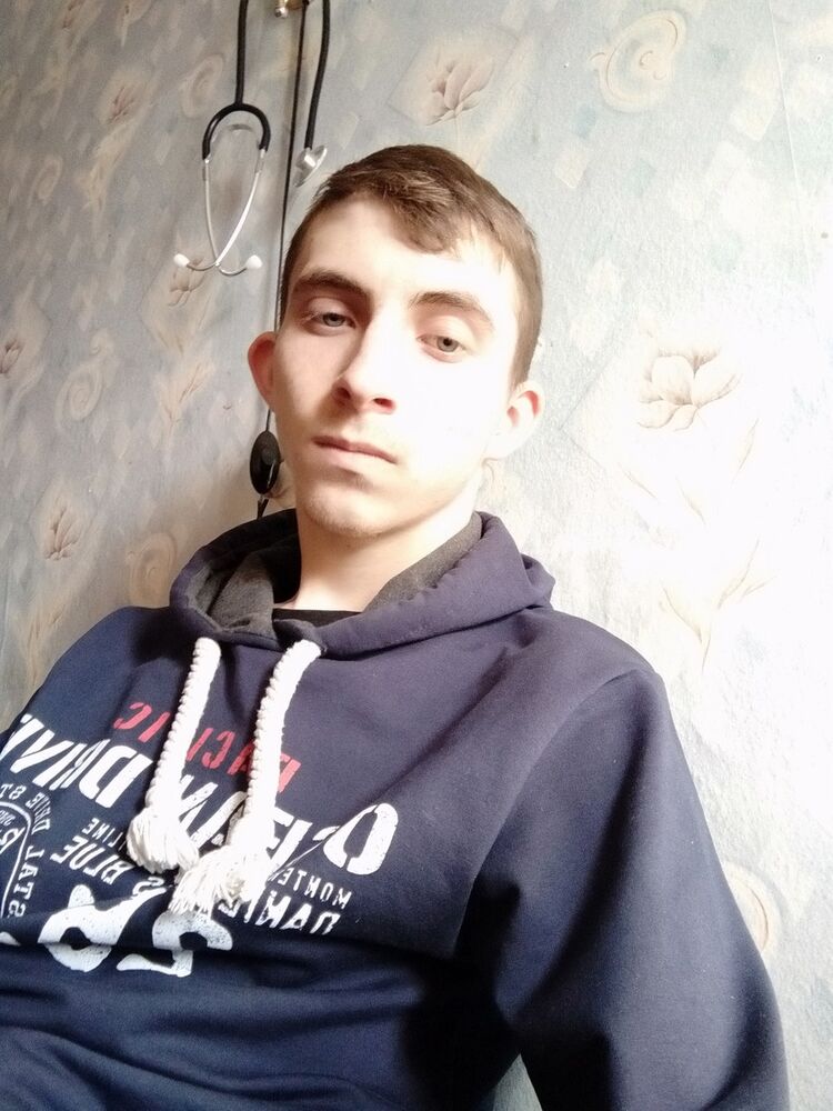  ,   , 25 ,   