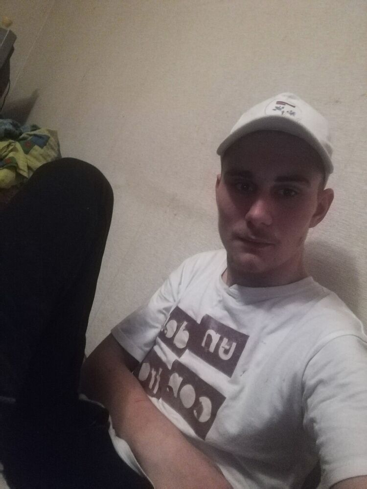 ���������� ����, ���� ����� �����, 25 ���, ������������ ��� ������, ����� � ���������, c�������� ���������, ���������