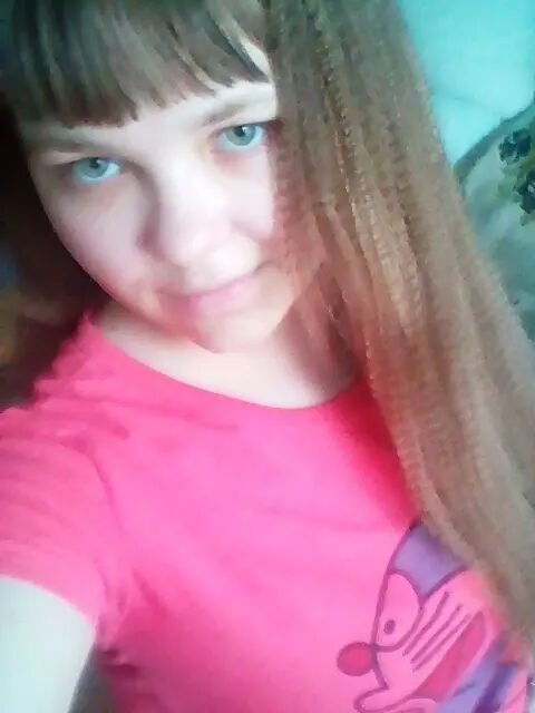  ,   , 19 ,   ,   , c , 