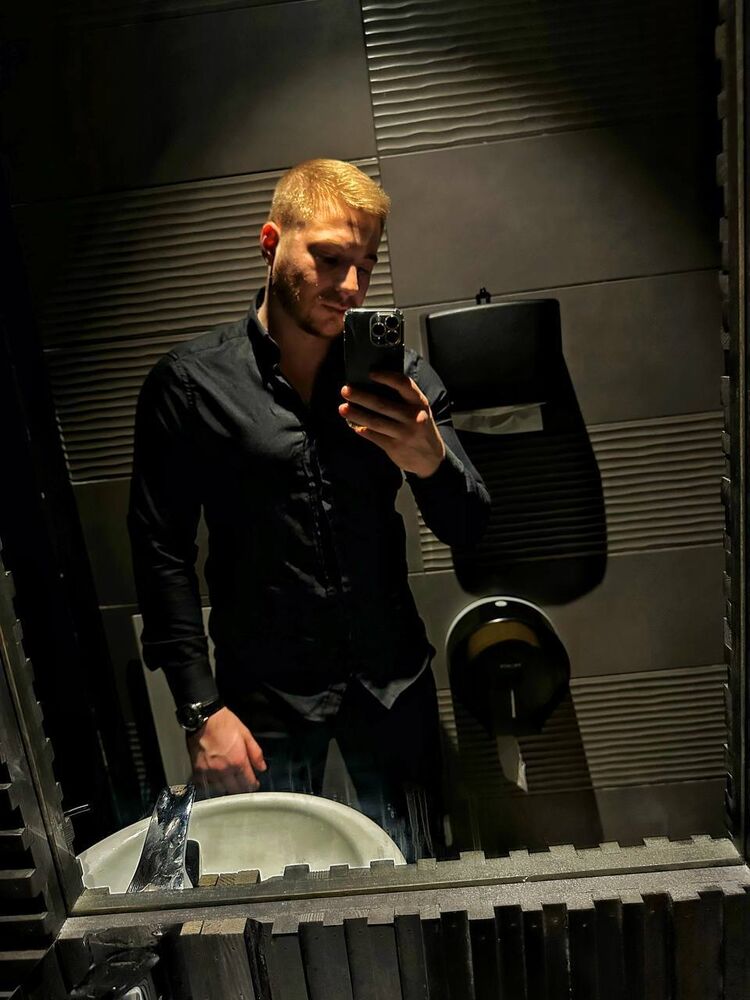 ���� 56219213 ������� ���, 28 ���, ���� ���������� � ������