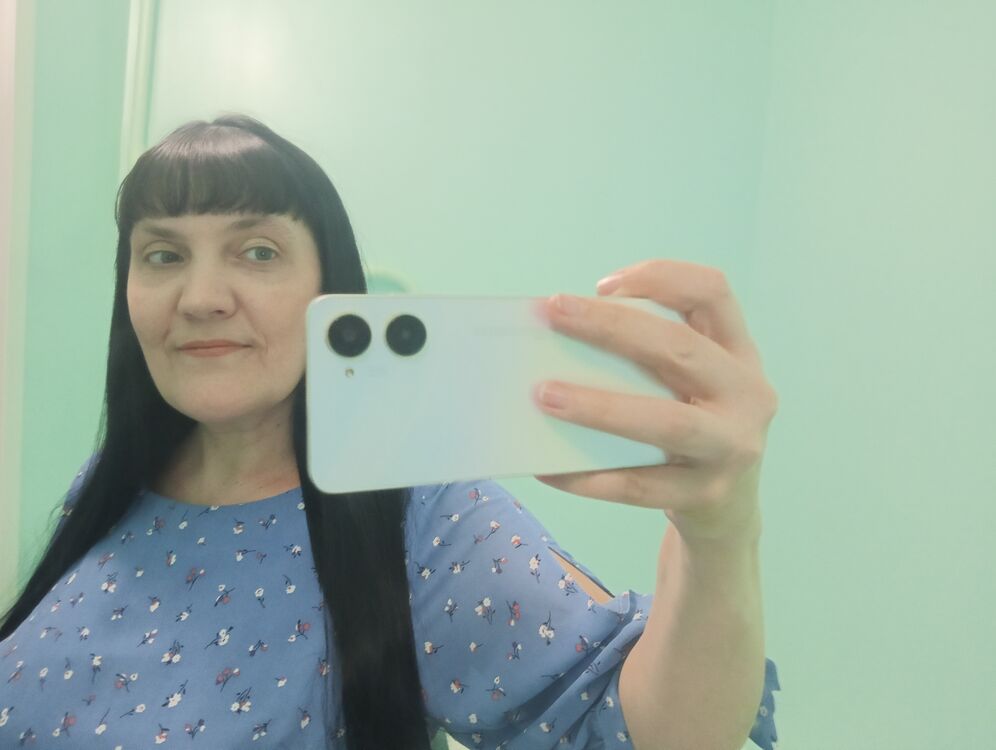  ,   , 51 ,     , c , 