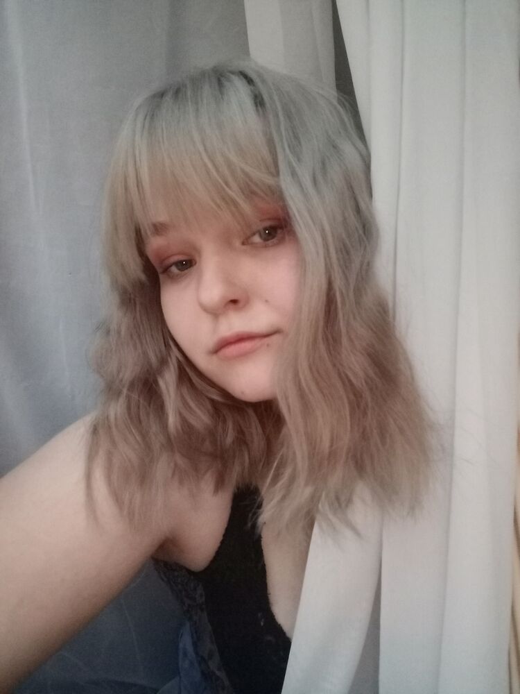  28968723  , 21 ,    -