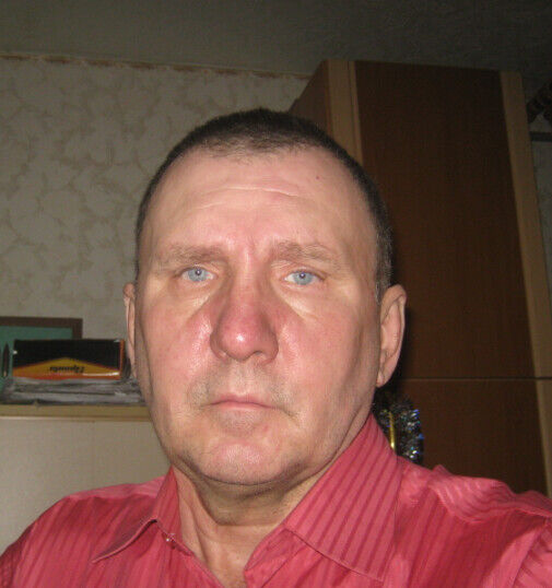  21989273  , 65 ,    