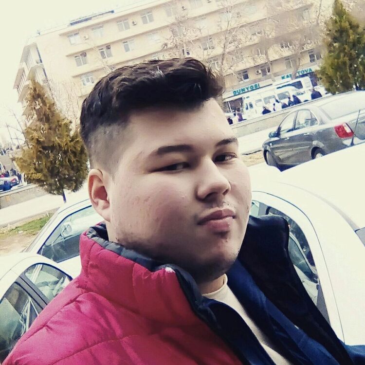  29819503  Bogdanstepan, 21 ,    