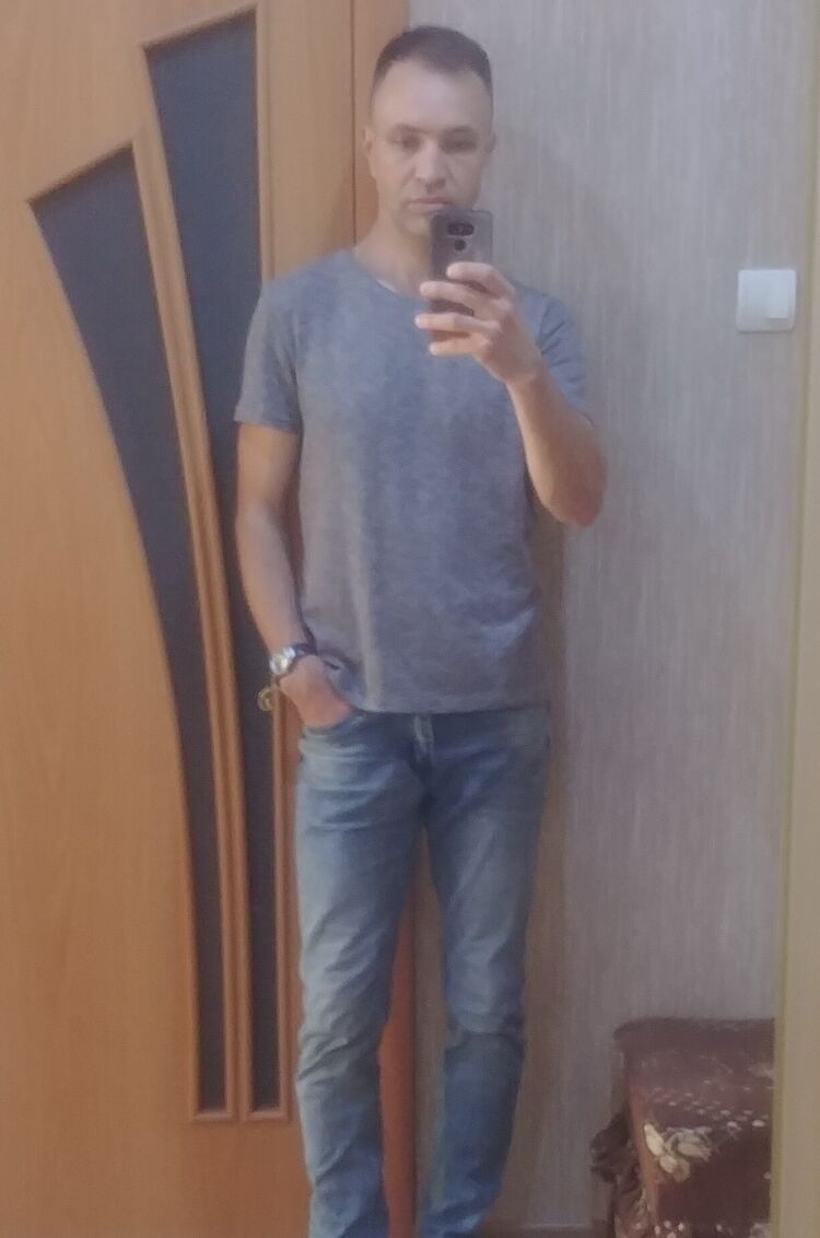 ���������� ����������, ���� ������� �������, 40 ���, ������������ ��� ������, ����� � ���������, c�������� ���������, ���������