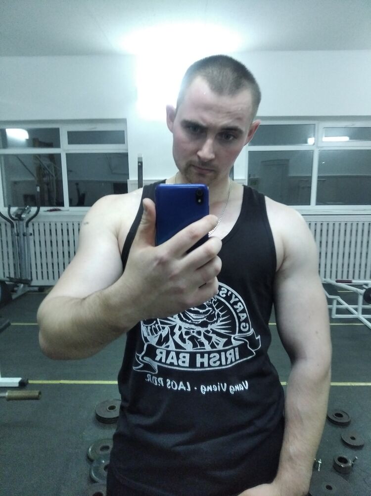 ���������� ������, ���� ������� ������, 30 ���, ������������ ��� ������, ����� � ���������, ���������