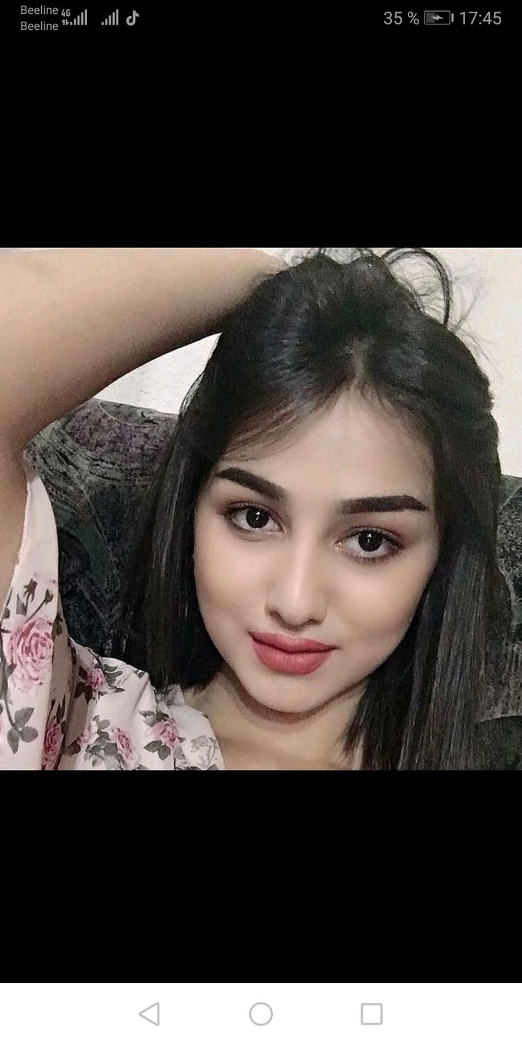 ���� 24200283 ������� ��������, 45 ���, ���� ���������� � ���������