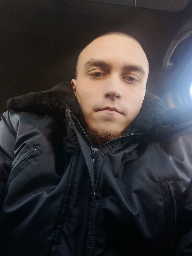 ���� 31304513 ������� �����, 27 ���, ���� ���������� � ����������