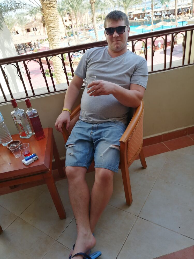 ���� 23239283 ������� ����, 34 ����, ���� ���������� � �������