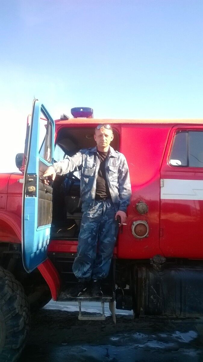  8090493  , 51 ,     