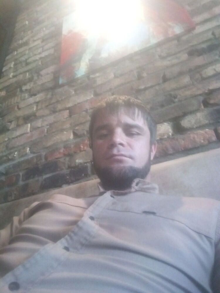  33518073  , 36 ,    