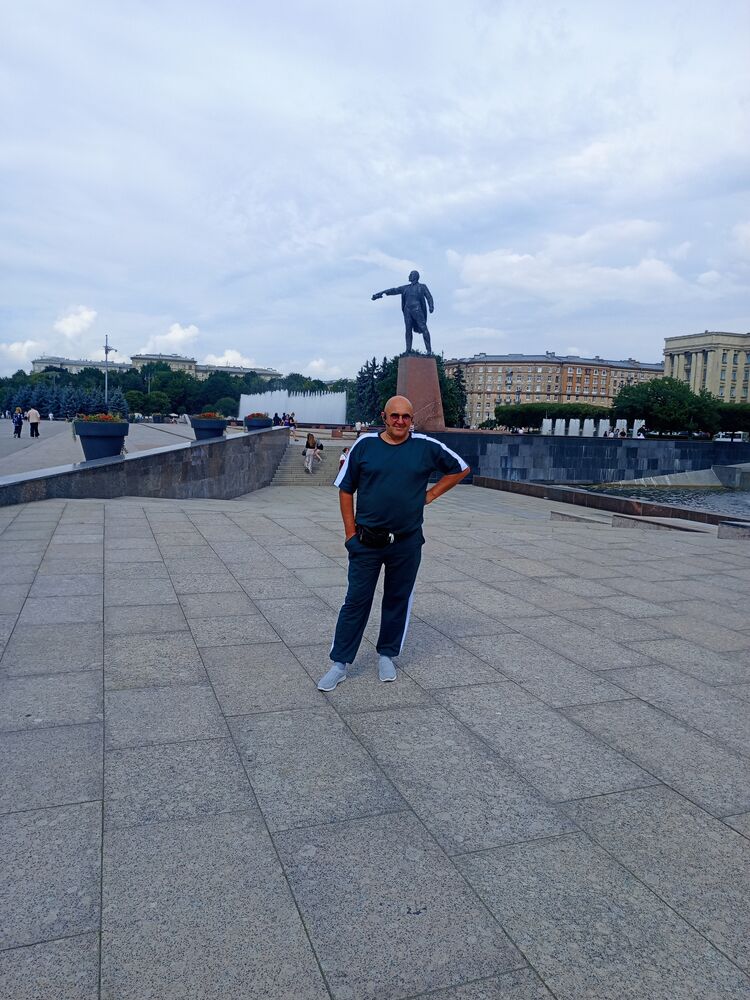 ���� 45672823 ������� ���, 55 ���, ���� ���������� � �����-����������