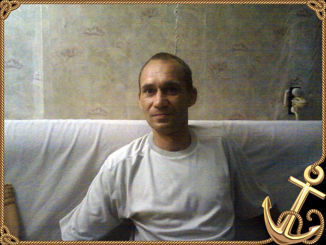 ���� 18474673 ������� ������, 50 ���, ���� ���������� � ����������