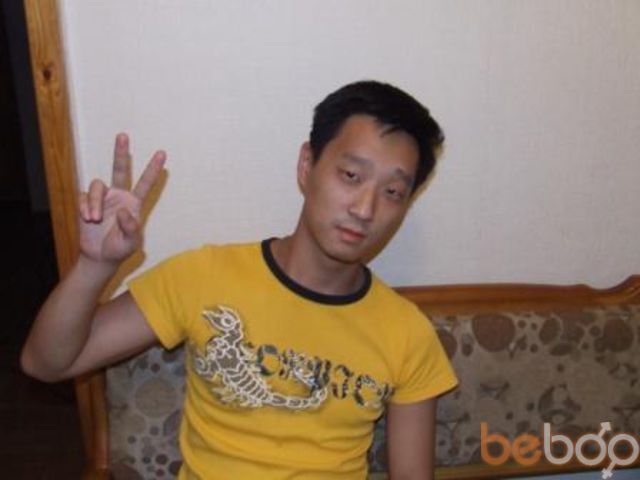  ,   Aleks, 41 ,   ,   , c 