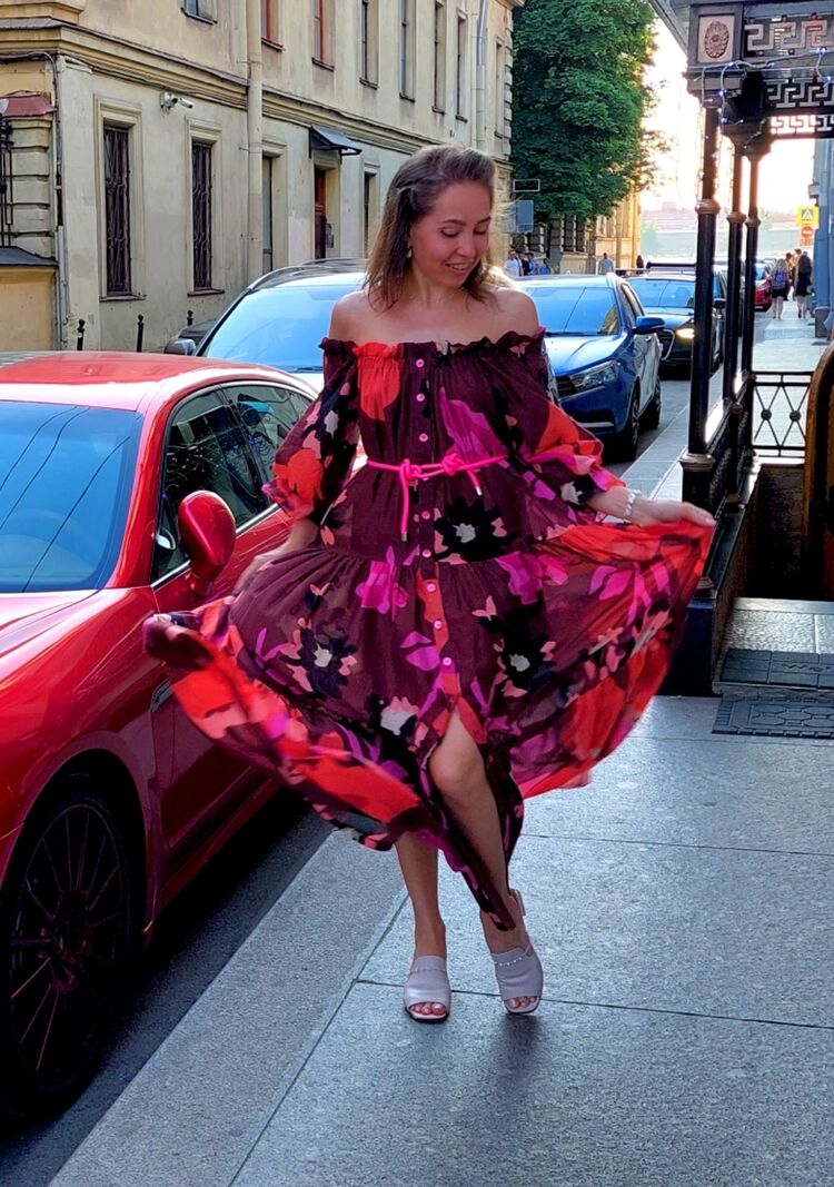 ���������� �����-���������, ���� ������� ������, 45 ���, ������������ ��� c�������� ���������