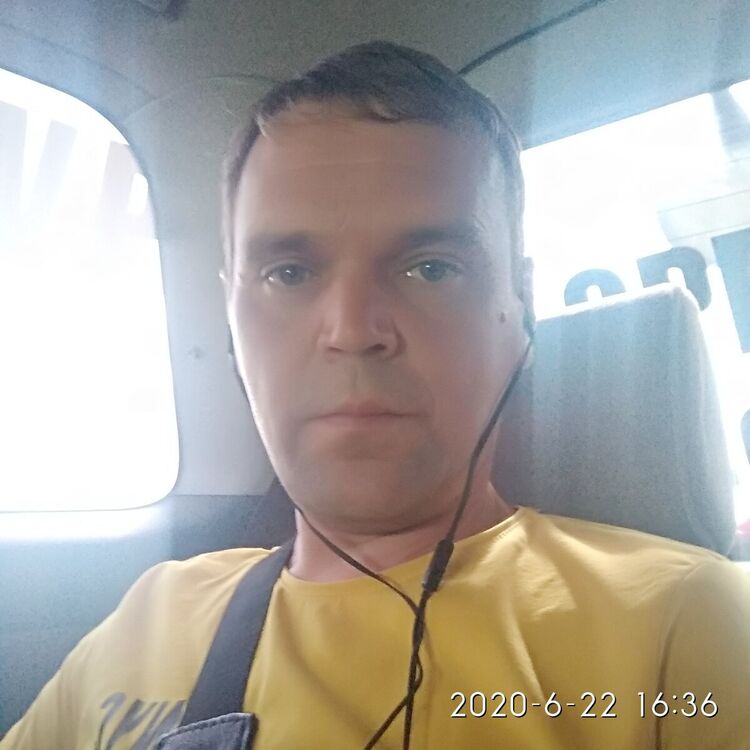 ���� 20479163 ������� �����, 48 ���, ���� ���������� � ���