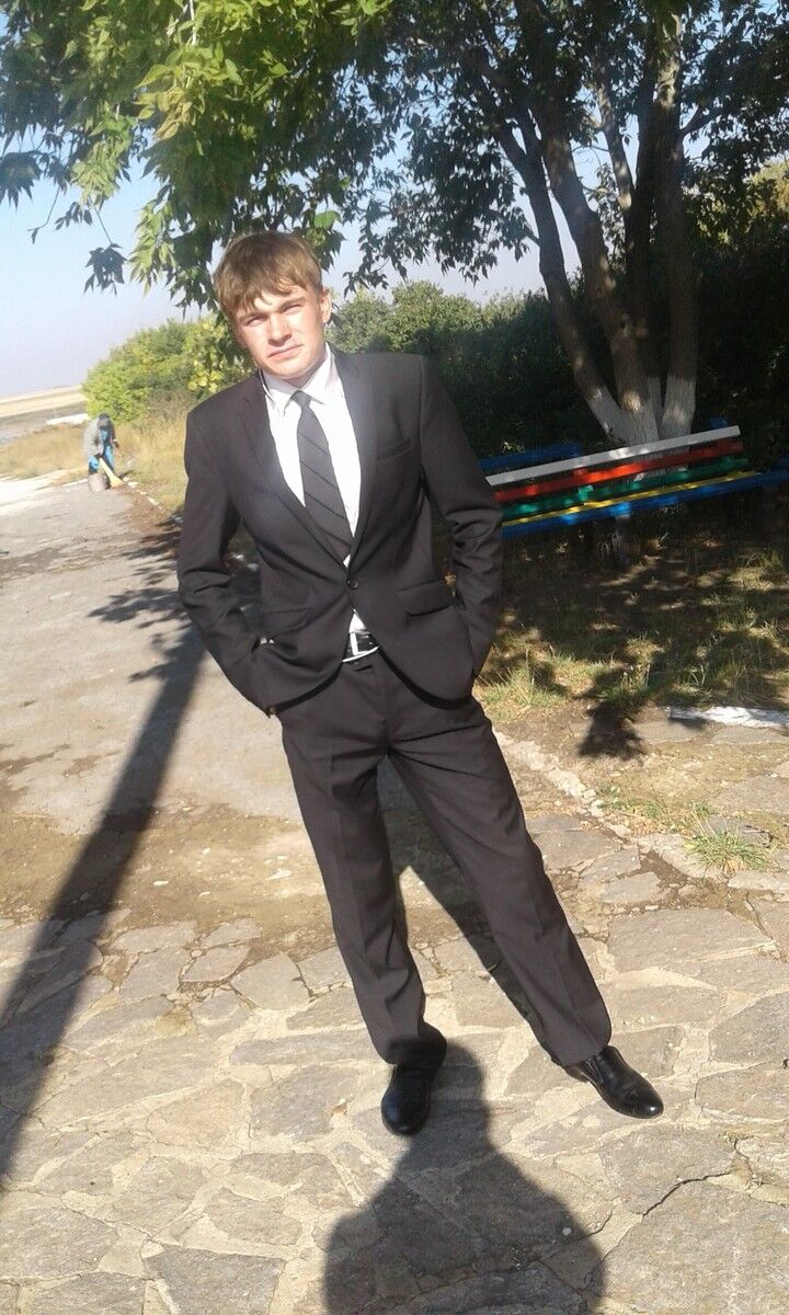 ���� 10946553 ������� ���������, 26 ���, ���� ���������� � ��������