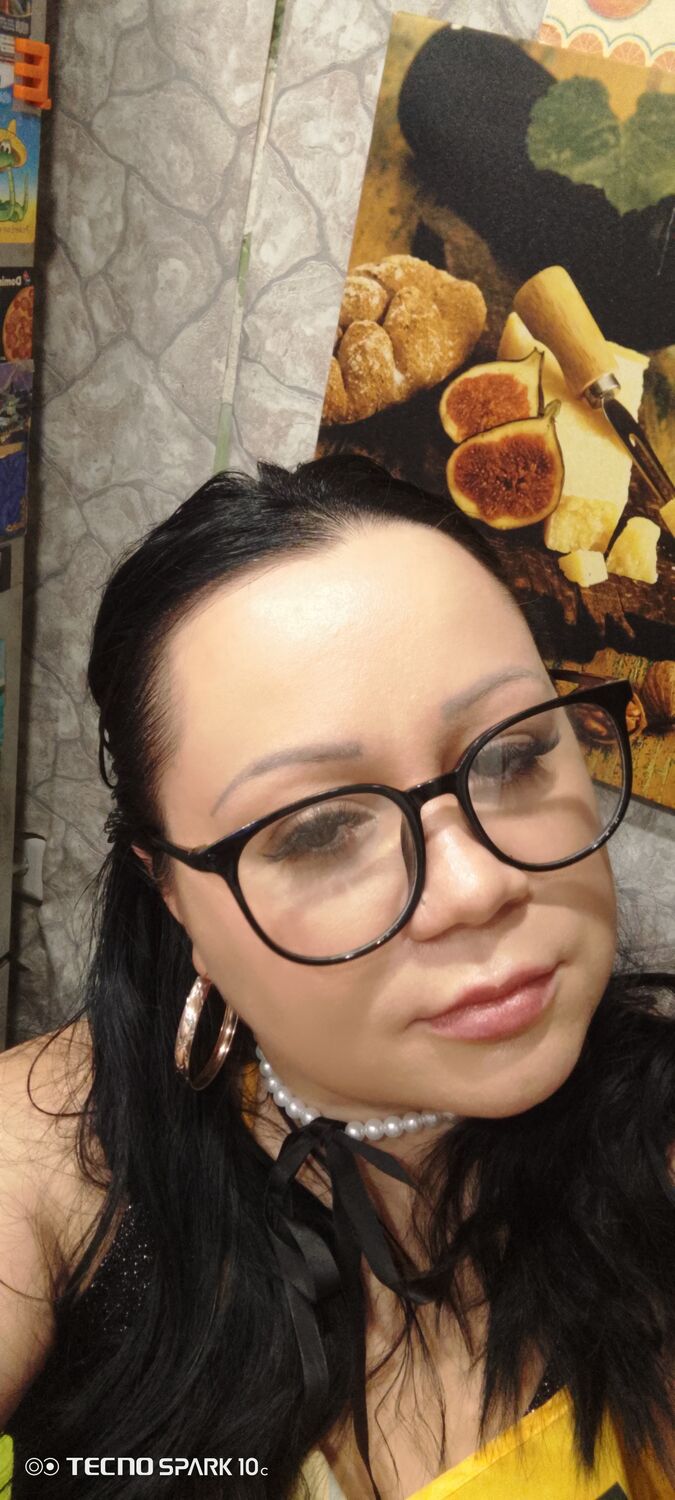 ���� 55103703 ������� ��������, 40 ���, ���� ���������� � ��������