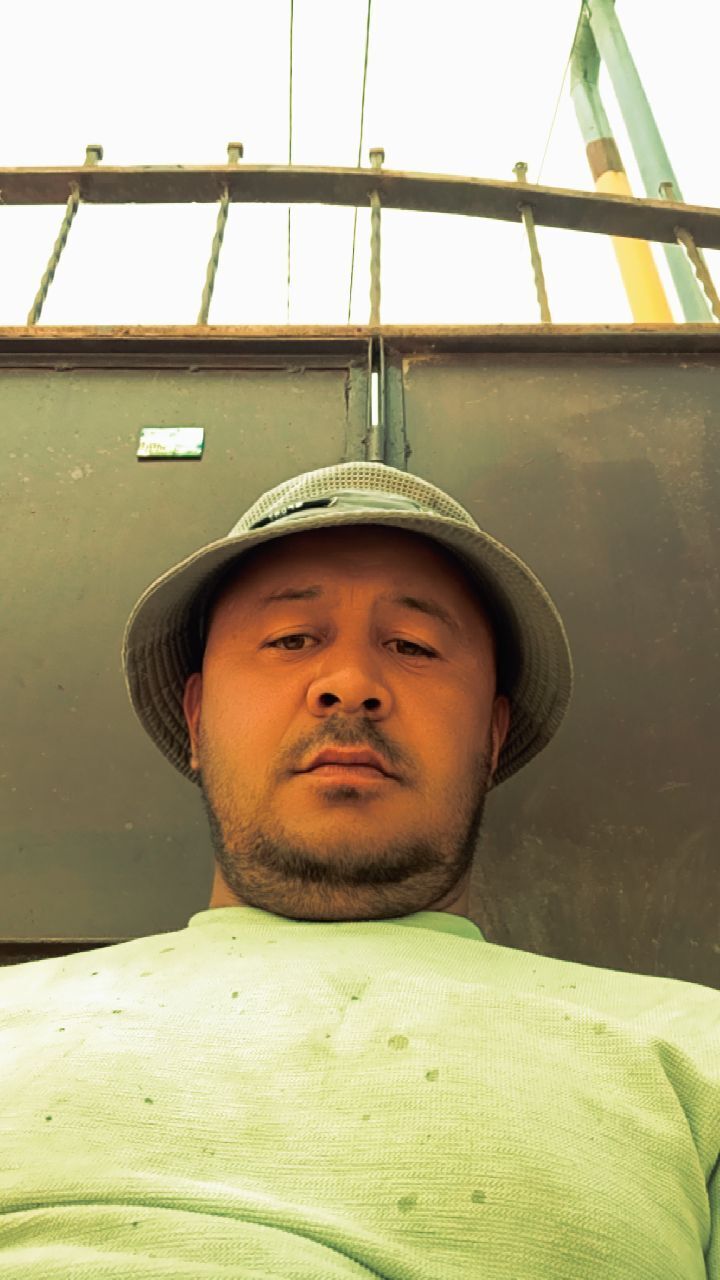 ���� 55792493 ������� Bahodirjon, 29 ���, ���� ���������� � ������