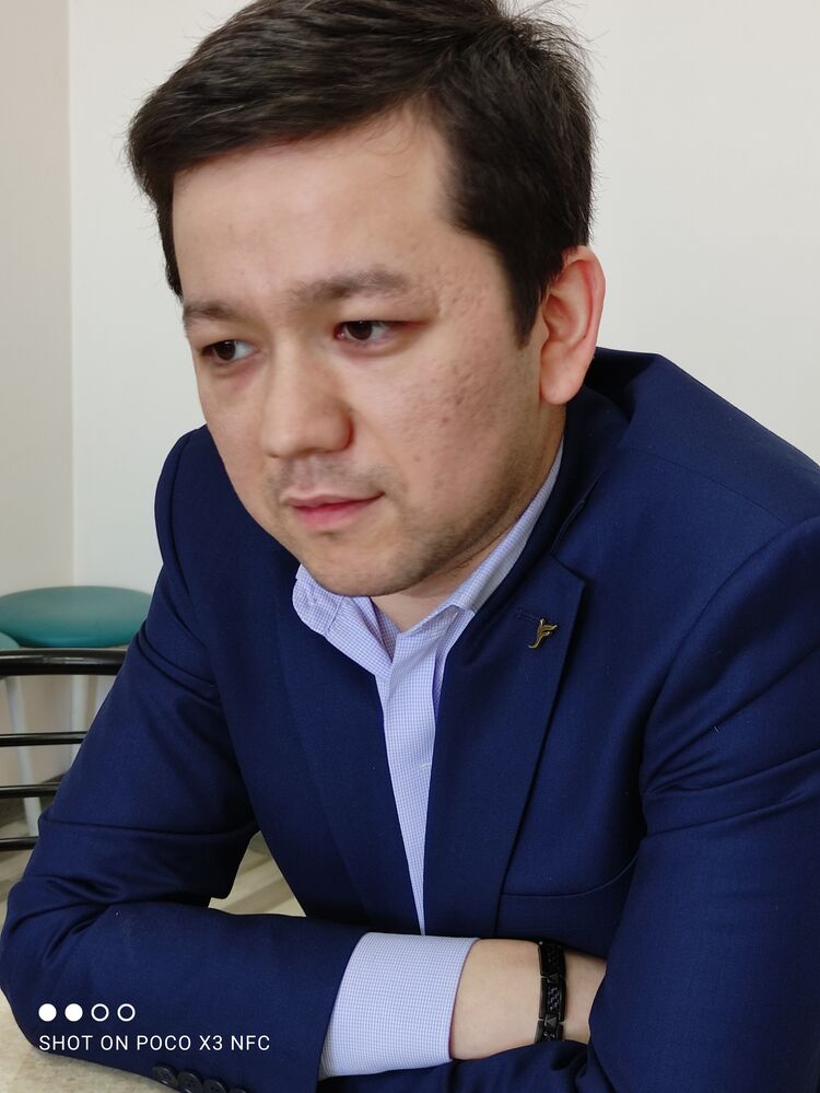 ���� 24810483 ������� Nurilla, 33 ����, ���� ���������� � ��������