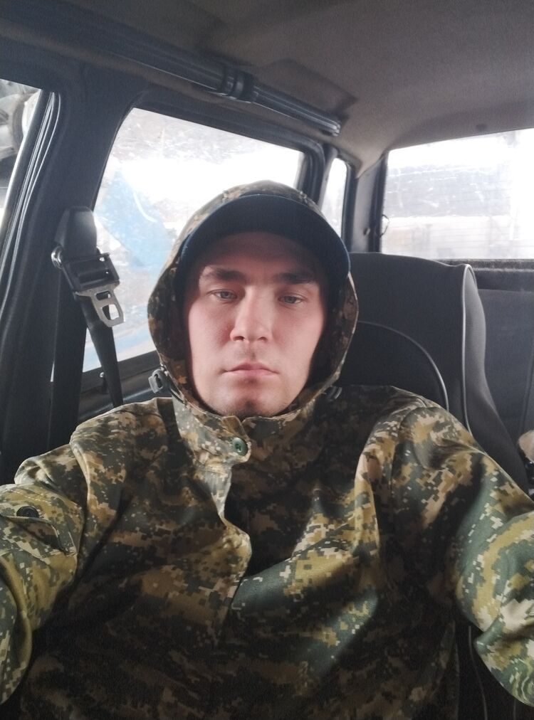  27448323  , 31 ,    