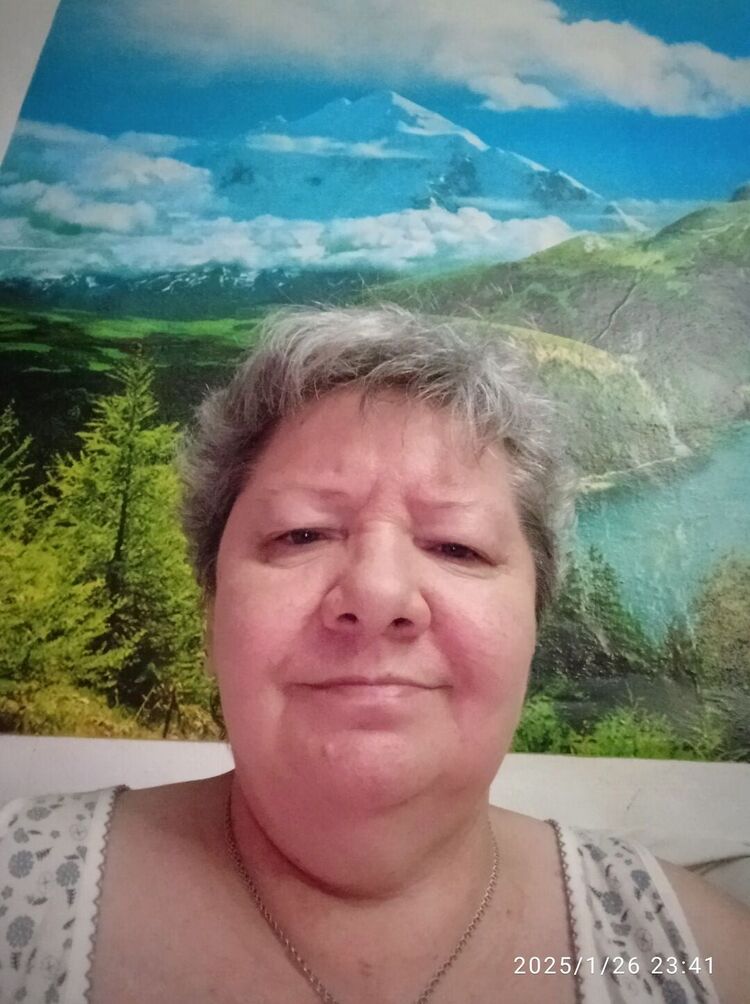 ���� 49234613 ������� �����, 55 ���, ���� ���������� � ������