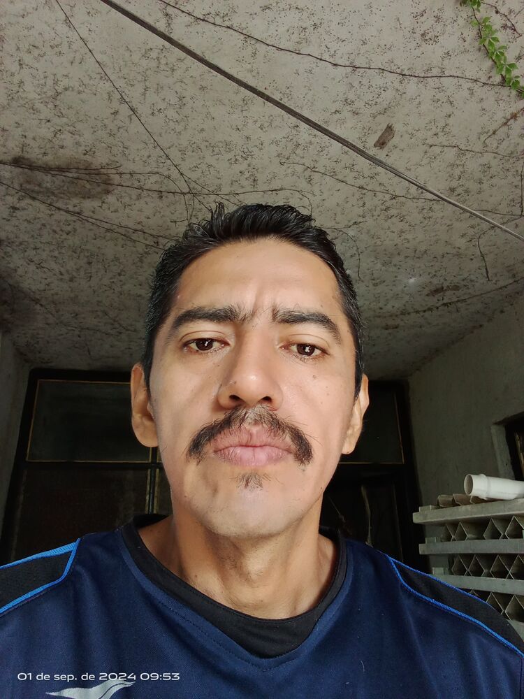  Nuevo,   Manfredo, 46 ,   ,   , c , 