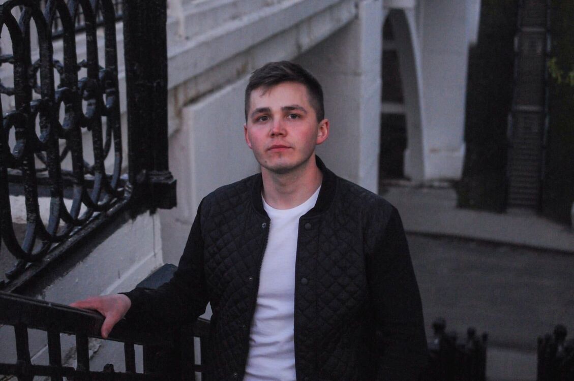 ���������� �����������, ���� ������� ������, 27 ���, ������������ ��� ������, ����� � ���������, c�������� ���������