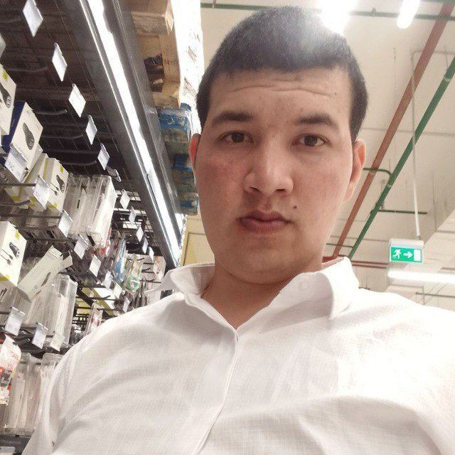 ���� 54922793 ������� ������, 26 ���, ���� ���������� � ��������