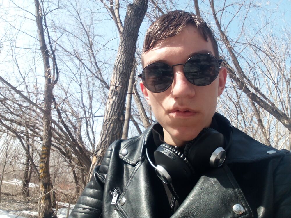 ,   , 20 ,   ,   , c 