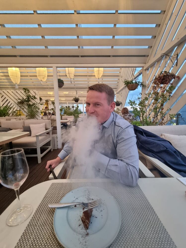 ���������� �����-���������, ���� ������� Evgeny, 37 ���, ������������ ��� ������, ����� � ���������, c�������� ���������