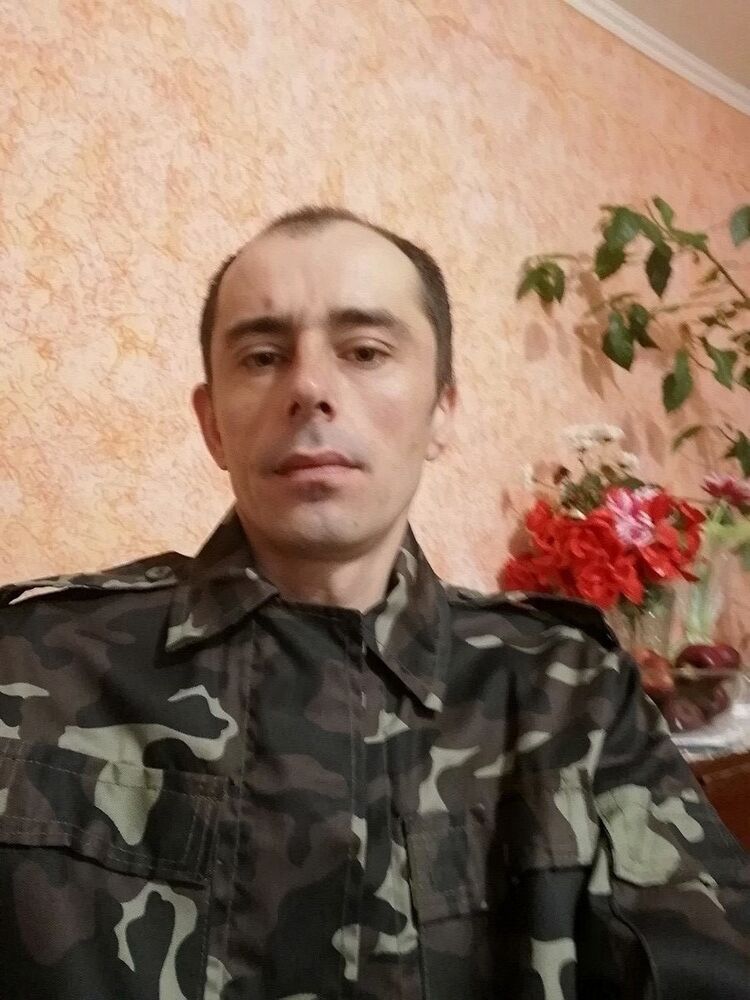  ,   , 39 ,   