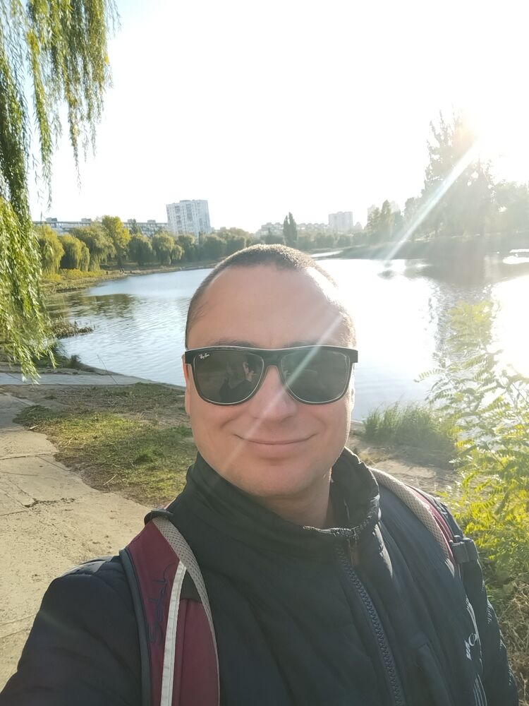 ���������� ����, ���� ������� ����, 36 ���, ������������ ��� ������, ����� � ���������, c�������� ���������, ���������