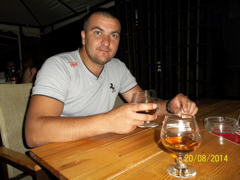 ���� 5249363 ������� ���������, 37 ���, ���� ���������� � �������