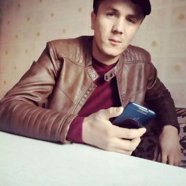  ,   , 32 ,   ,   , c 