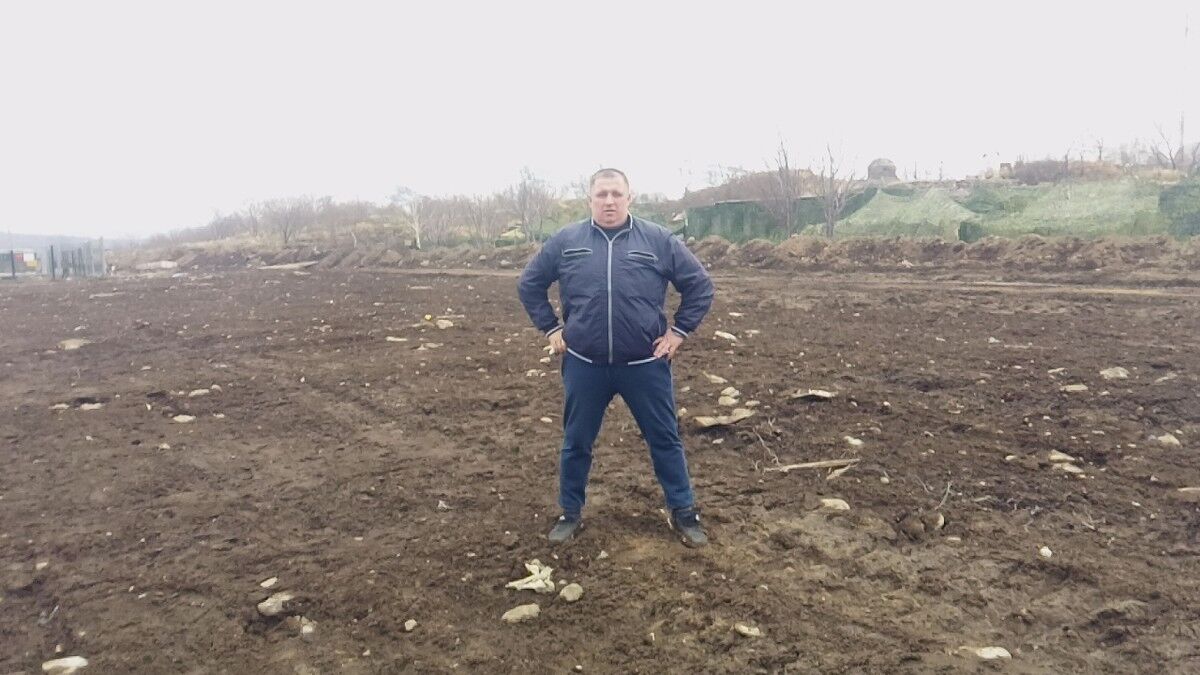 ���� 12137233 ������� ����, 43 ����, ���� ���������� � ����������