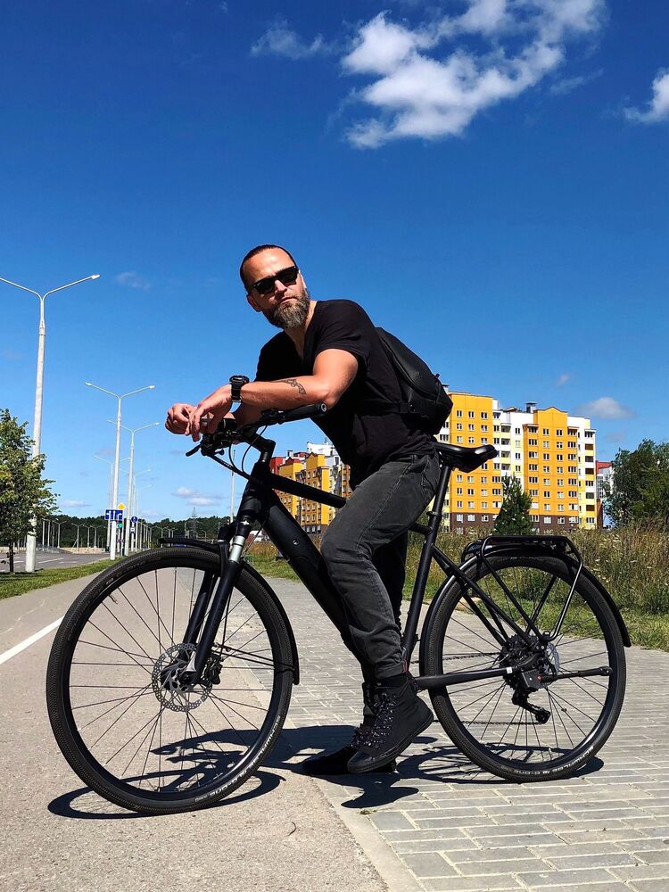 ���������� ������, ���� ������� �����, 37 ���, ������������ ��� ������, ����� � ���������