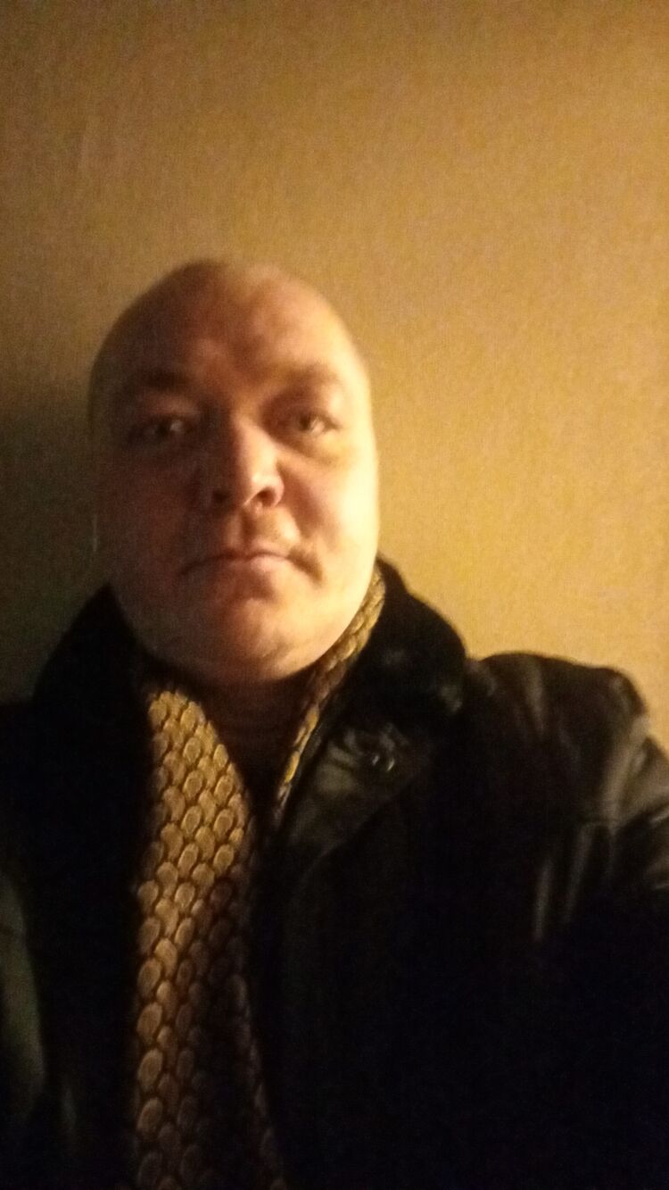 ���� 53135373 ������� ���������, 35 ���, ���� ���������� � ����