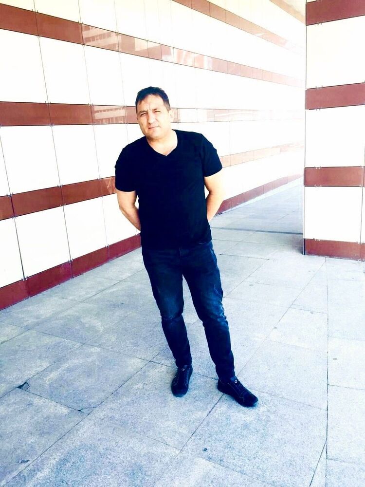 ���� 56290583 ������� ���, 48 ���, ���� ���������� � ������