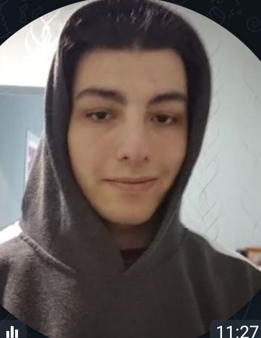 ���� 55844493 ����� �������, 20 ���, ���� ���������� � ������