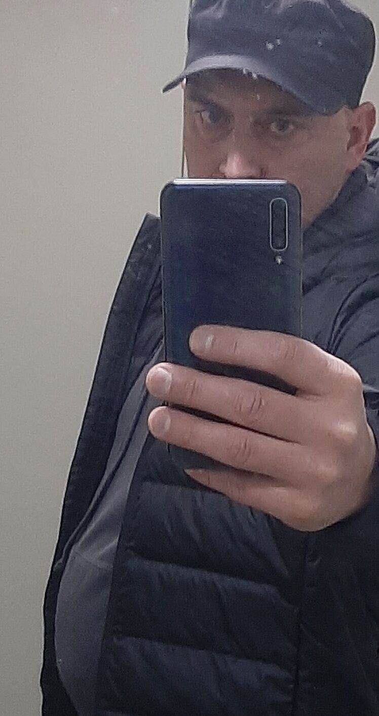   ,   , 49 ,   c 