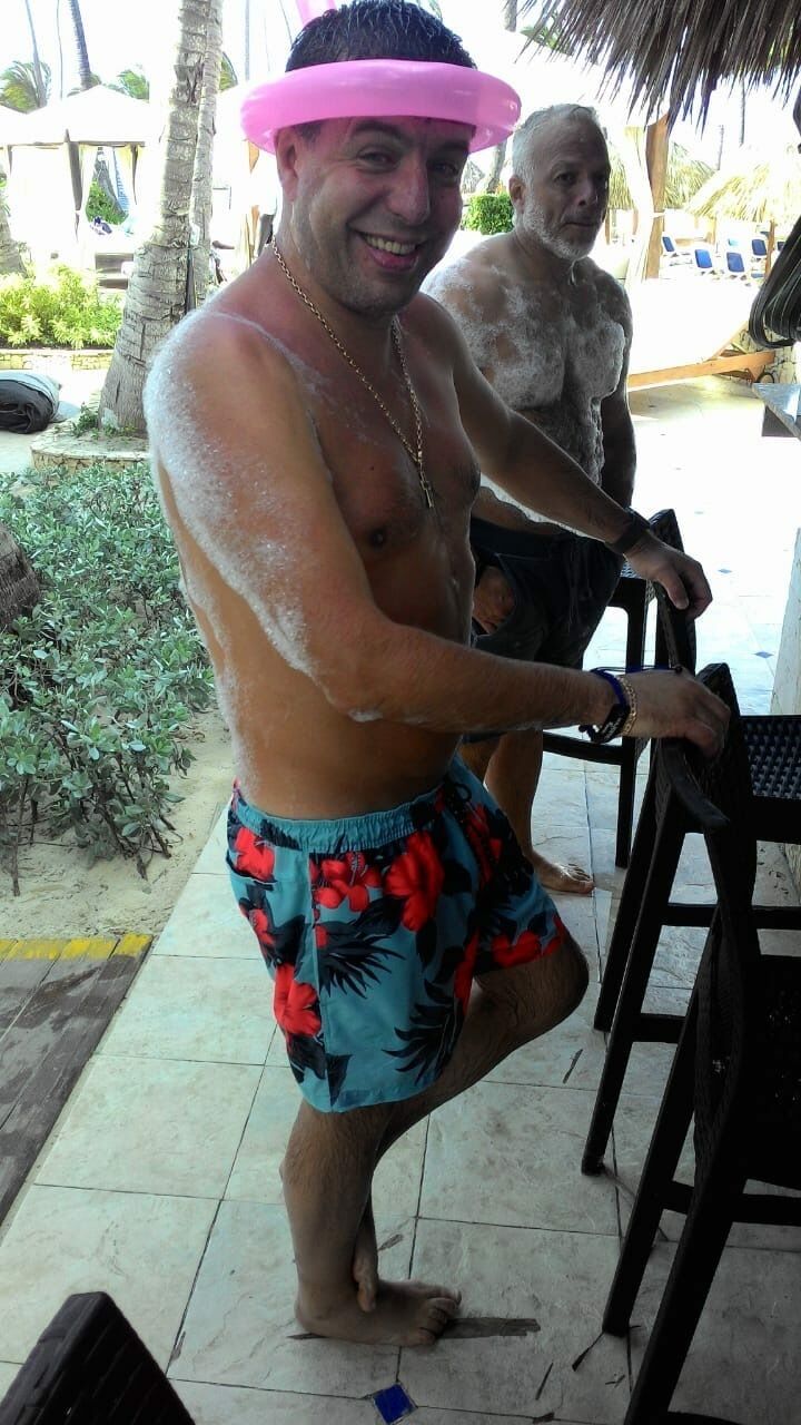 ���������� ������, ���� ������� �����, 45 ���, ������������ ��� ������, ����� � ���������