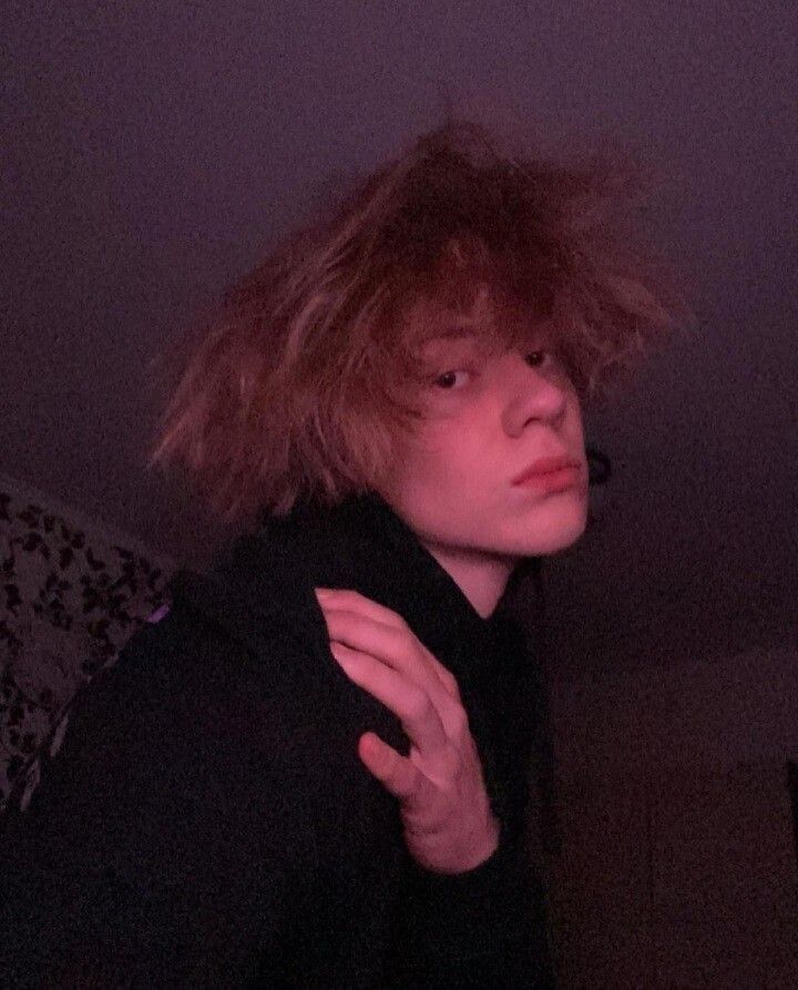  ,   , 21 ,     , c 