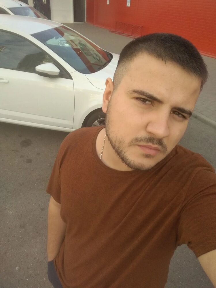  ,   , 26 ,   