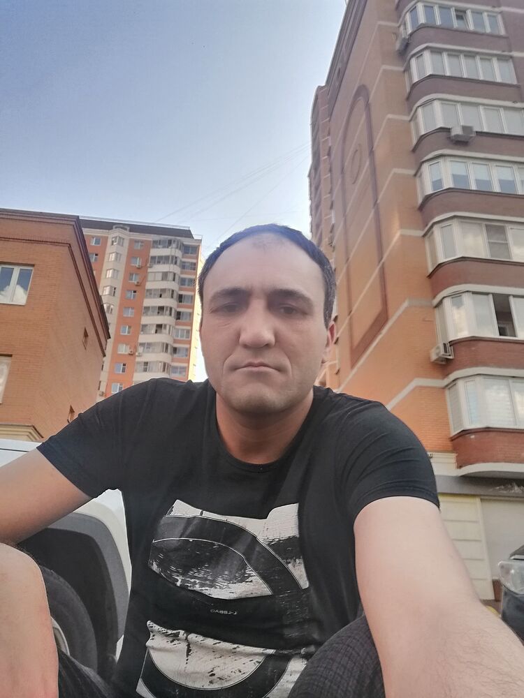 ���� 23486273 ������� �����, 41 ���, ���� ���������� � ������